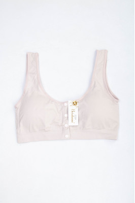 Топ жіночий